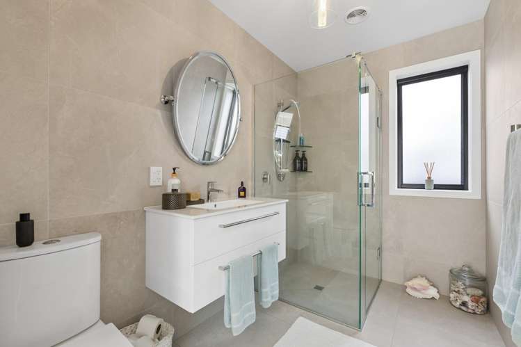 32 Pourewa Street Te Kauwhata_10