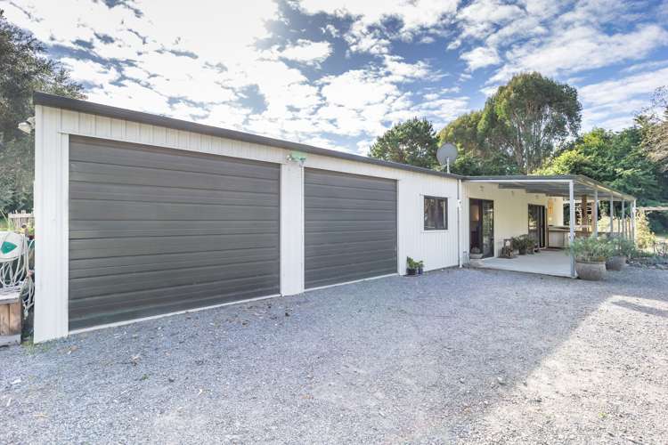 146 Manakau Heights Drive_0