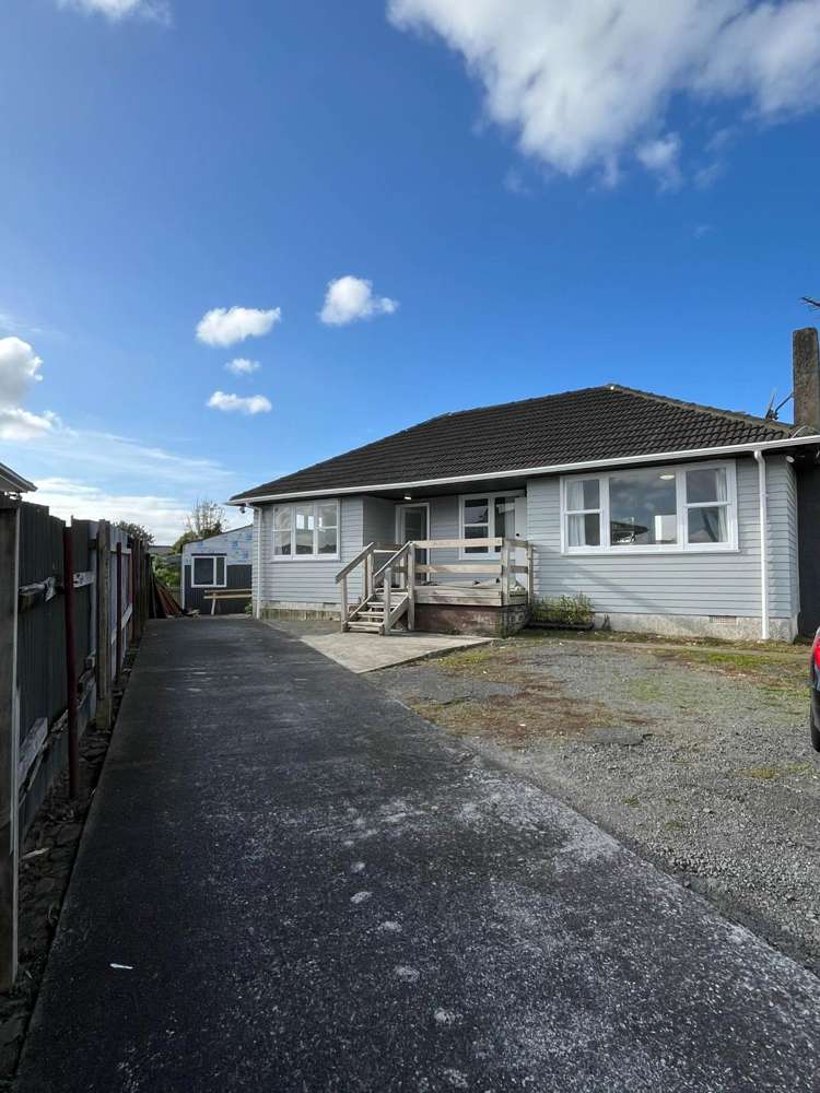 32 Kudu Road Otara_7