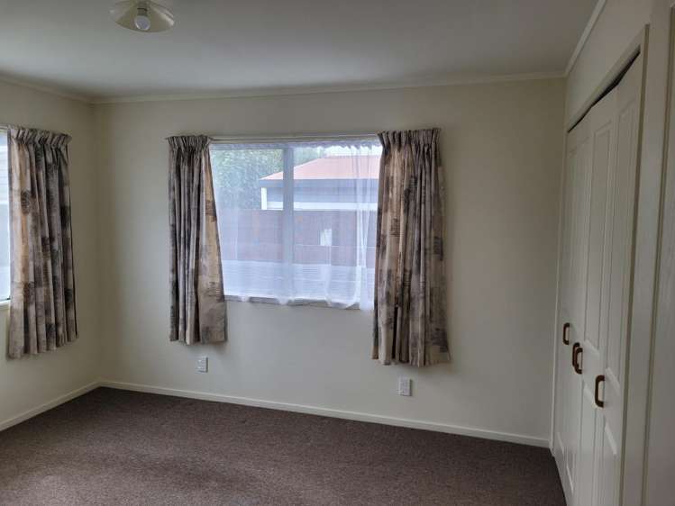 24b Trimble Place Bell Block_2