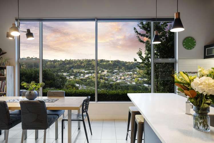 52 Ryehill Street Calton Hill_7