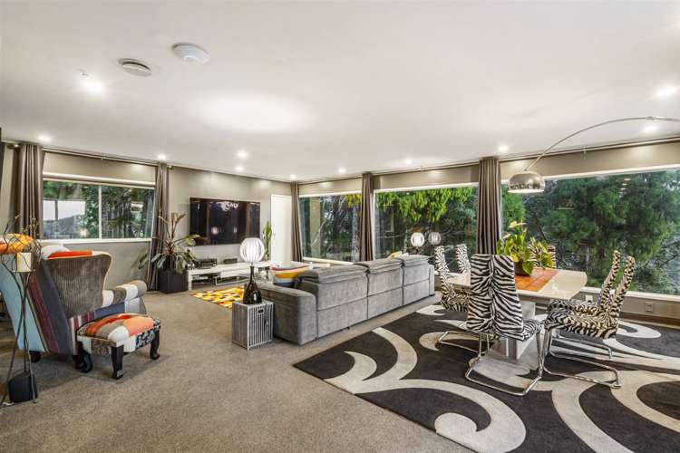 93 Christian Road Swanson_8