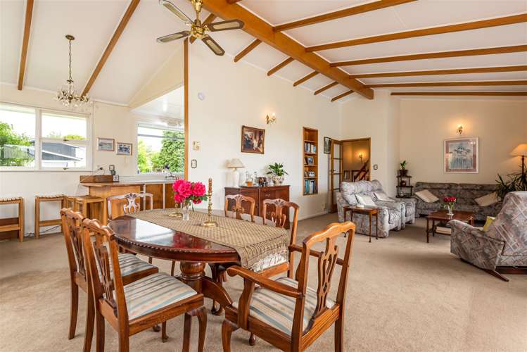 20 Rosedale Place Avonhead_10