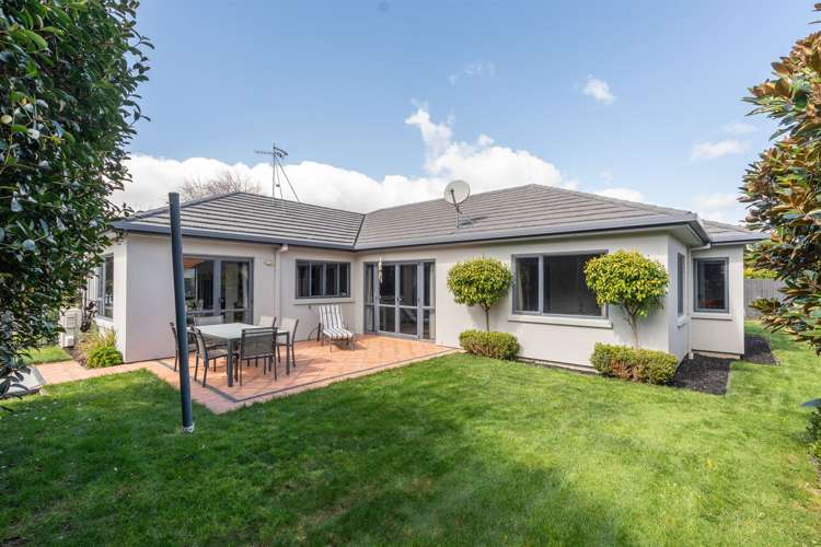 23 Lavenham Place Rototuna North_20