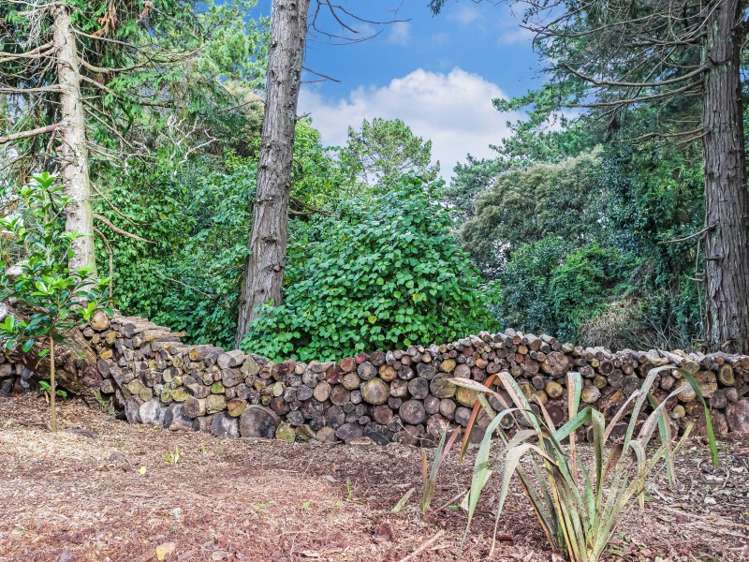 29 Red Hill Road Red Hill_8