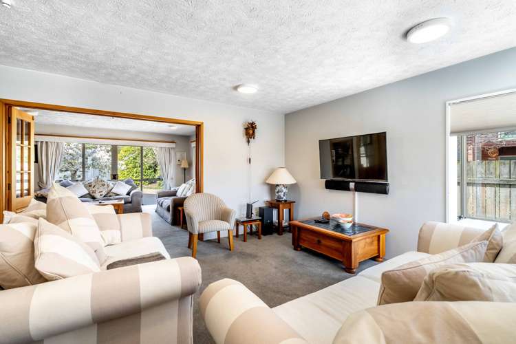 145 Gimblett Street Waikiwi_5