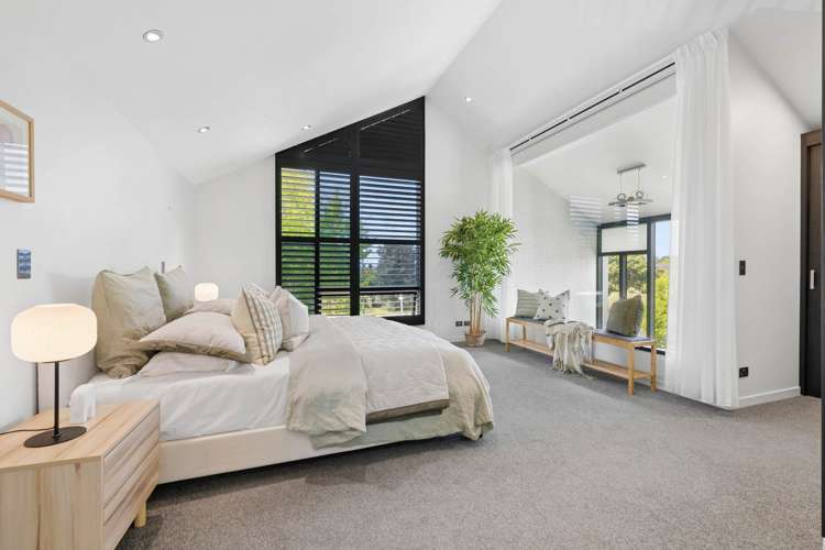 47 Capriana Drive Karaka_16