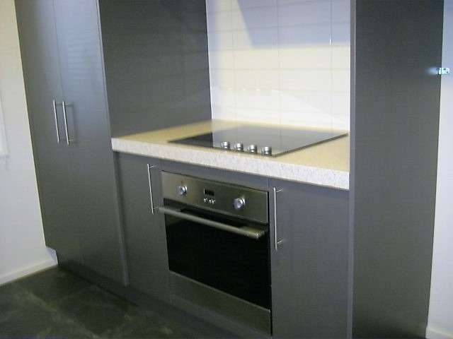 63 Bishop Street 1544_2