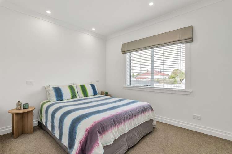 54A Cloten Road Stratford_21