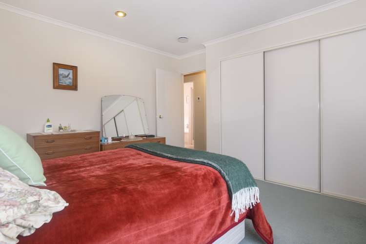 36a Hynds Road Gate Pa_11