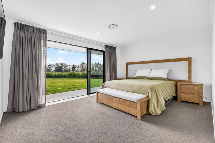34 Aranui Road Matamata_8
