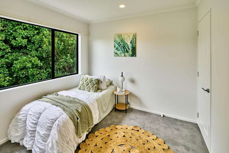 5 Bishops Glen Tawa_14