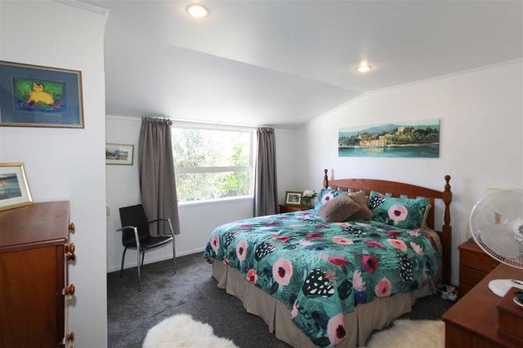 26 Konene Street Utuhina_10