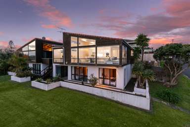 22A Charles Street_2