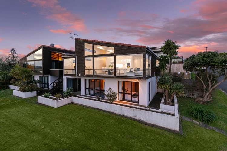 22A Charles Street Hauraki_22