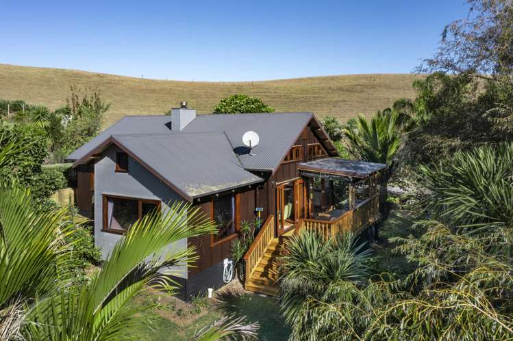 91C Greenslade Road Raglan_29