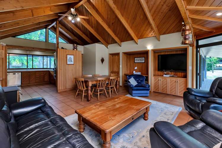 298 Cemetery Road Maunu_4