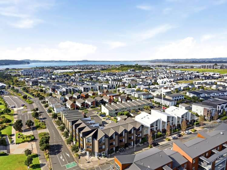 4a Harakeke Road Hobsonville_16