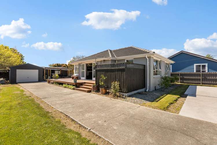 40 Hororata Dunsandel Road Dunsandel_14