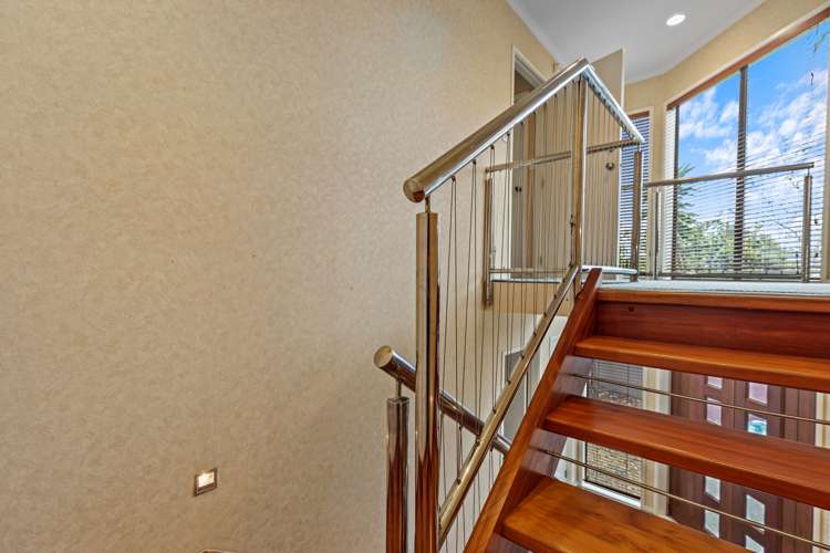 3 Clyde Street Mount Maunganui_24