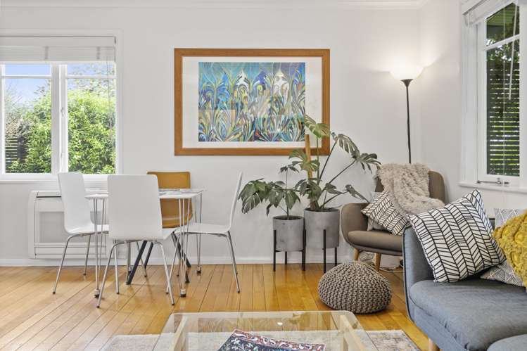 11 Keats Terrace Leamington_5