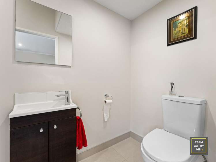 15 Hakawai Avenue Takanini_10