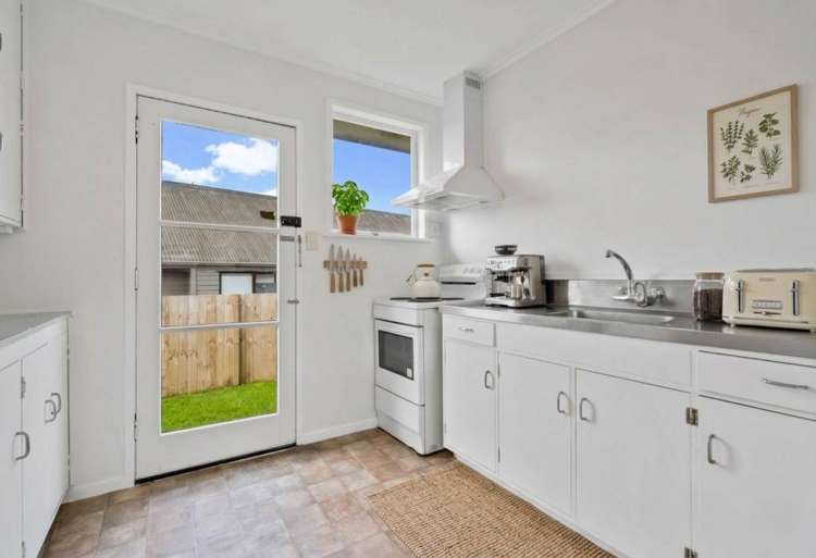 1/458 West Coast Road Glen Eden_1