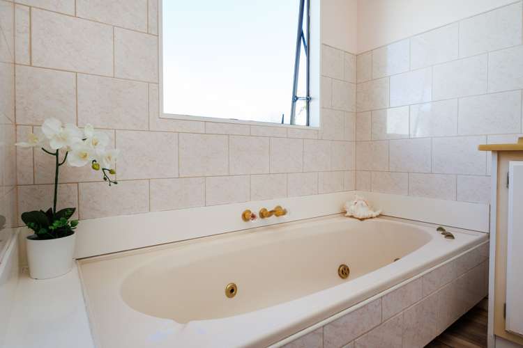 2 Kaimera Court Feilding_13