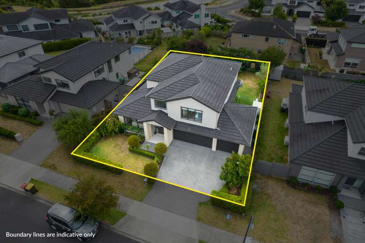 36 Bayvista Drive Karaka_20