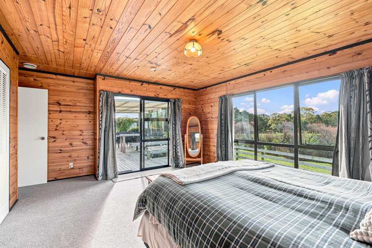 37 Pataua North Road Whareora_11