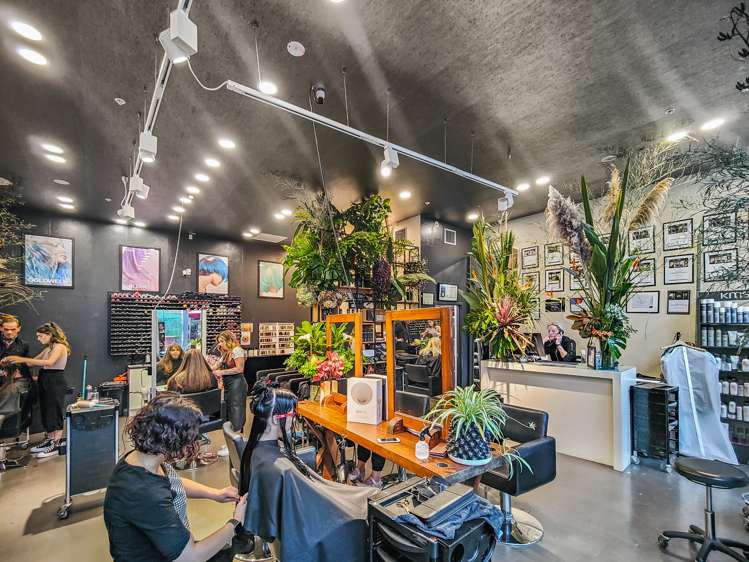 11 Chancery Street Auckland Central_2