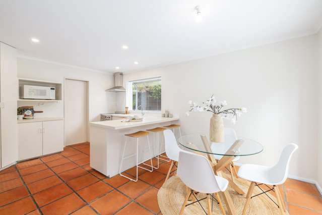 21a Highsted Road Bishopdale_2