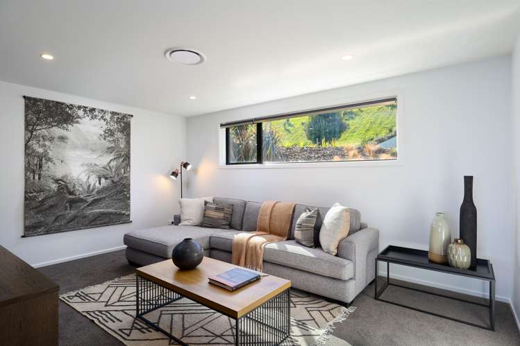 87 Bay View Road Atawhai_10