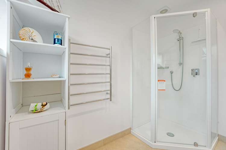 14 Gibbons Road Manurewa_11