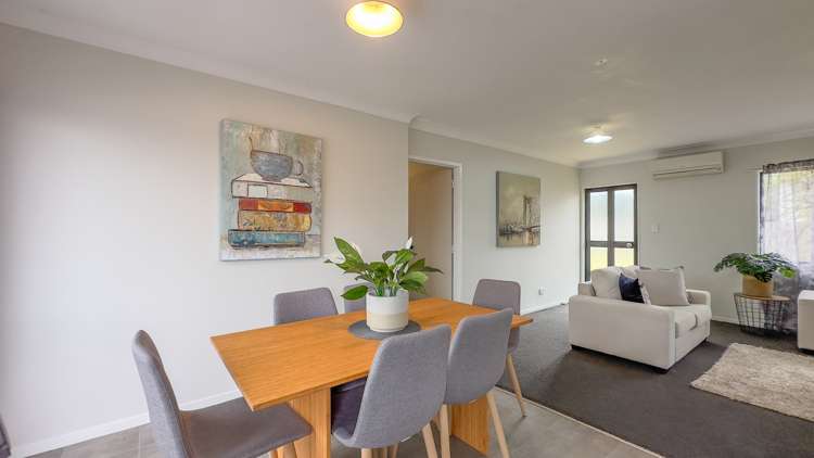 3 Nowra Crescent Paeroa_13