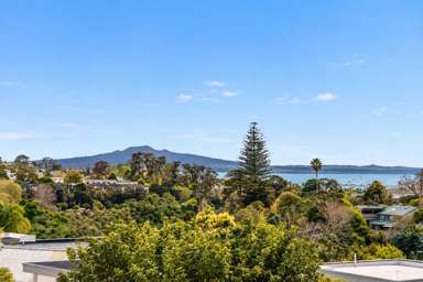 12 John Stokes Terrace_3