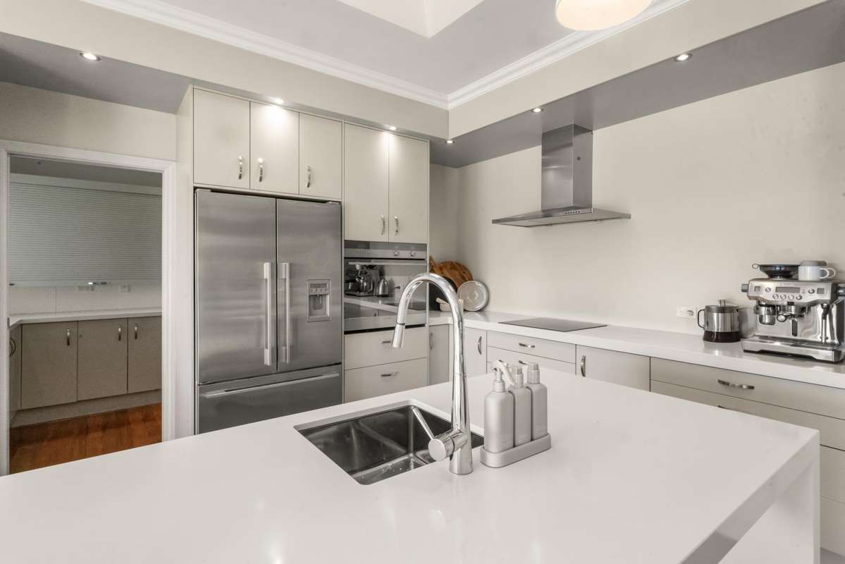 240 Waipapa Road_3