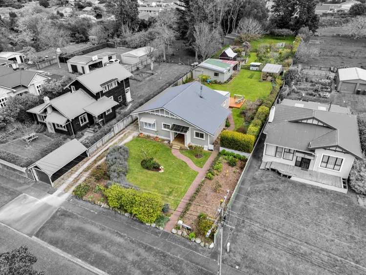 69 Gladstone Street_0