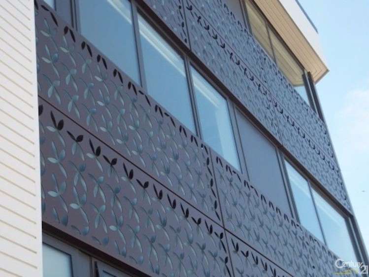 114/80 Riddiford Street Newtown_4