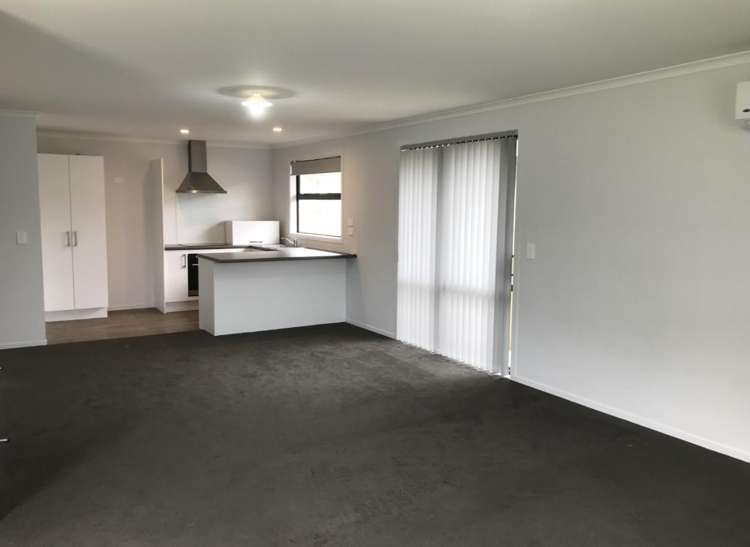  41 Springfield Road Enderley_5