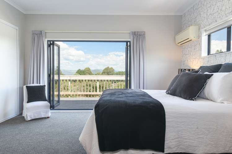 60unit Tauranga Direct Road Hamurana_13