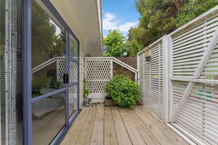 4/10 Bodmin Street Marybank_7