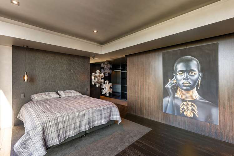 13 Ropa Lane Miramar_24