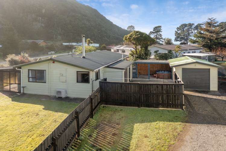 26 Ngaio Street Rarangi_15