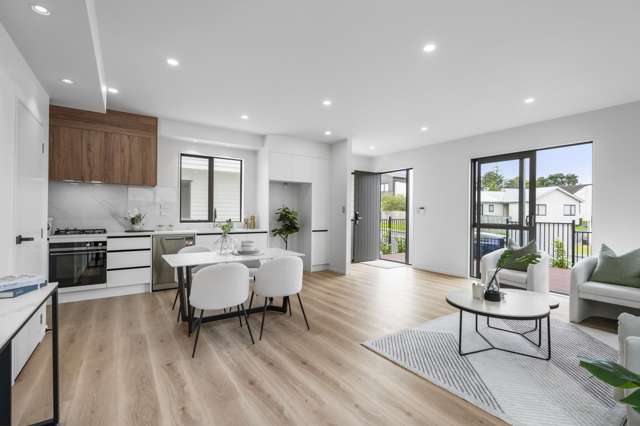 104D Moire Road West Harbour_3