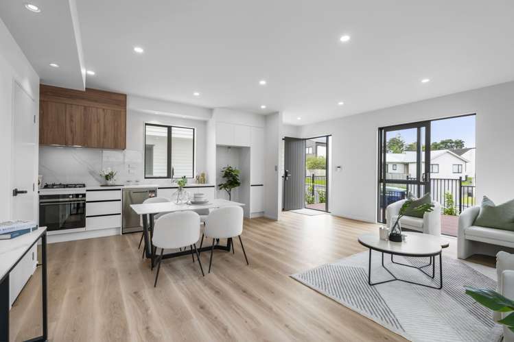 104A Moire Road_2