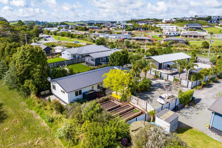 26c Old Waipu Road Mangawhai_20