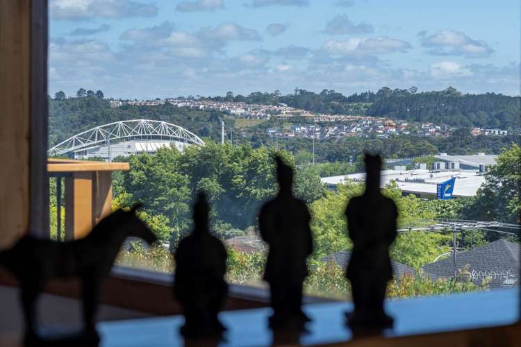 29 Bushlands Park Drive Albany_24