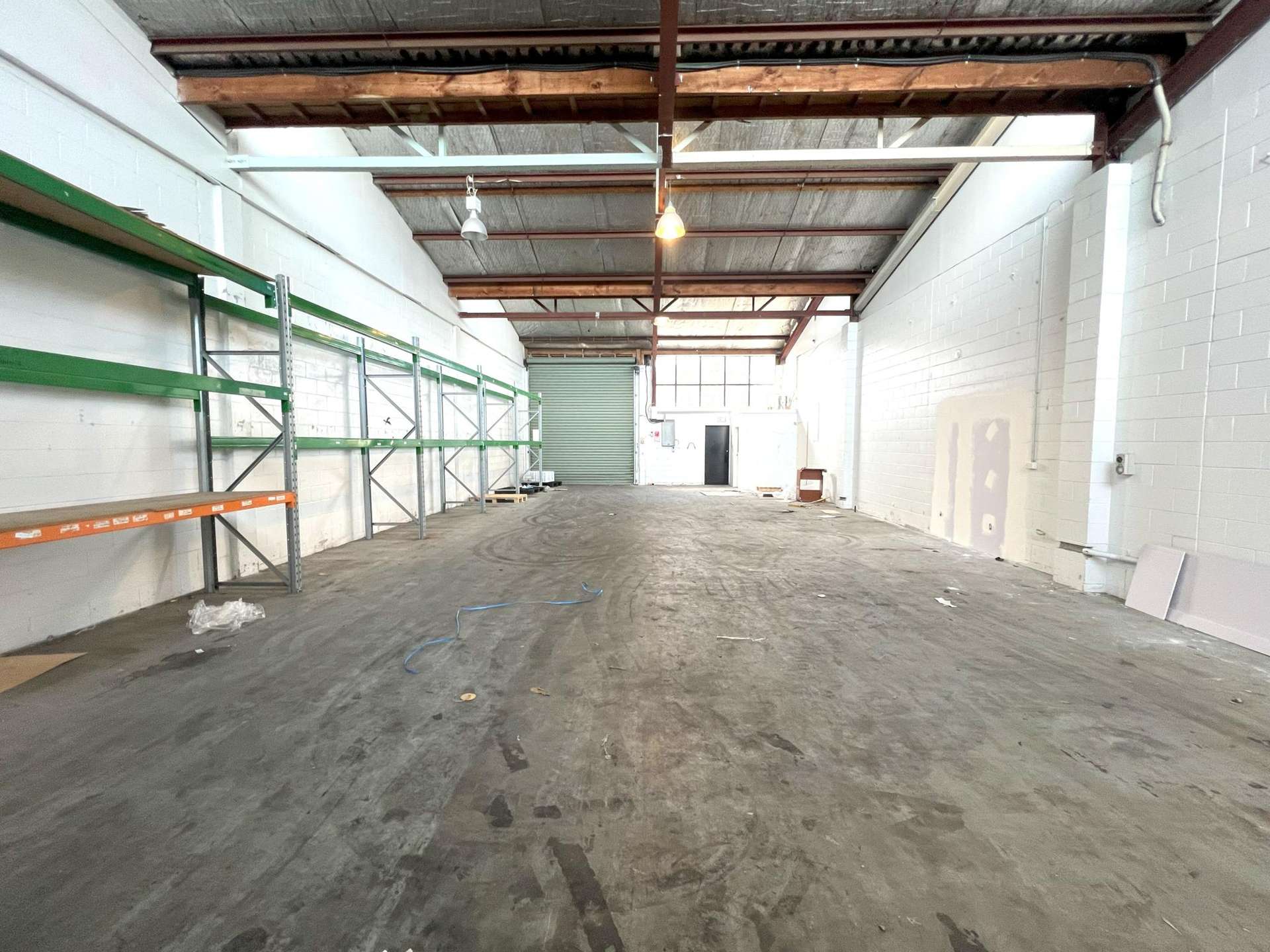 2/30 Greenpark Road Penrose_0