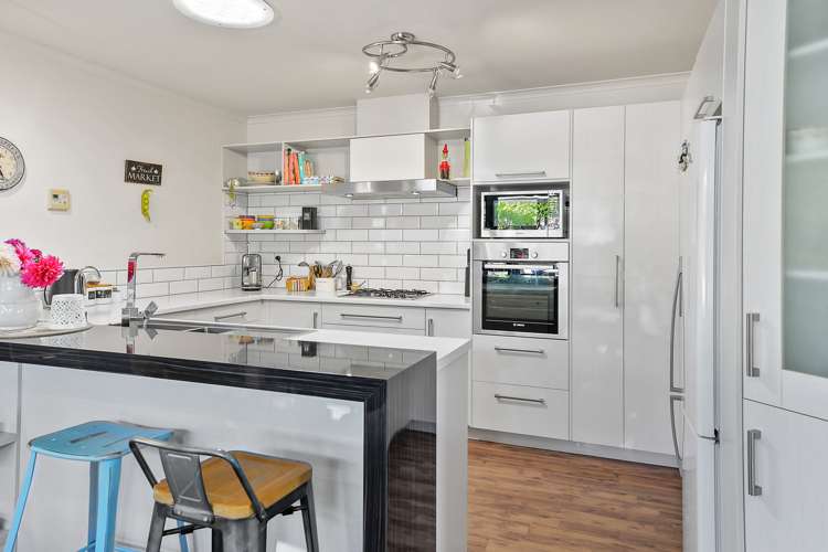 107 George Melrose Drive Te Awamutu_6